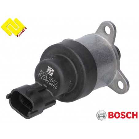 BOSCH 1465ZS0081