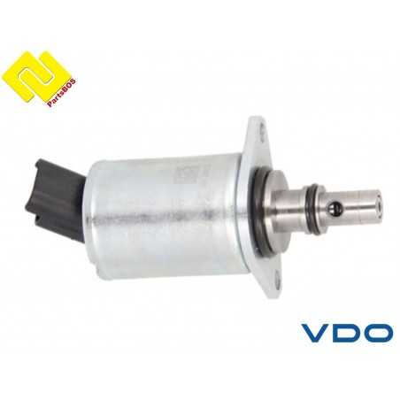 CONTINENTAL-VDO X39-800-300-018Z 