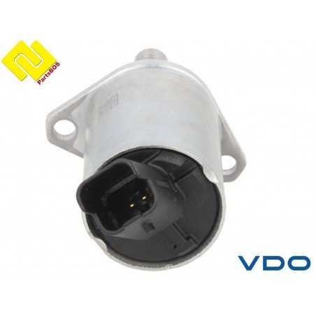 CONTINENTAL-VDO X39-800-300-018Z 