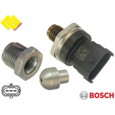 BOSCH F00R004270 