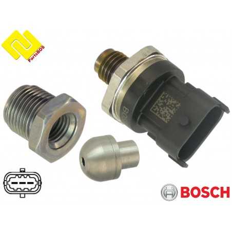 BOSCH F00R004270 