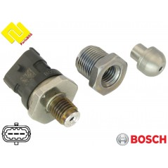BOSCH F00R004270