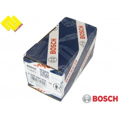 BOSCH F00R004270
