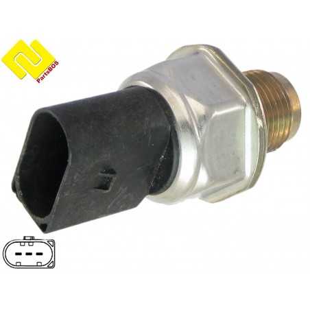 PARTS BOS P37070 85PP40-02 ,55PP40-01 ,BK2Q9D280AB ,1717578 ,9675389980 ,5WS40755 ,
https://partsbos.shop/
