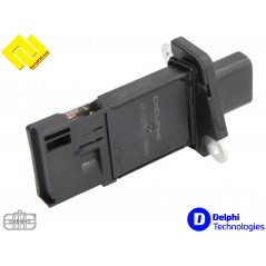 DELPHI AF10255-12B1 
