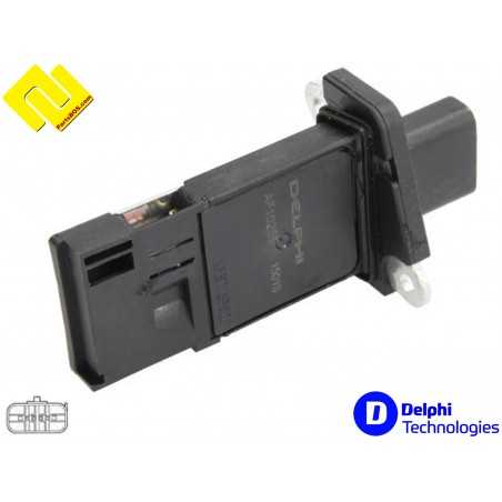 DELPHI AF10255-12B1 