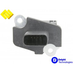 DELPHI AF10255-12B1 