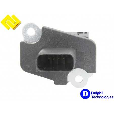 DELPHI AF10255-12B1 