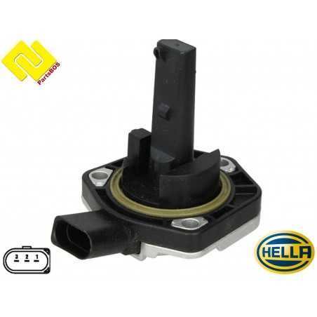 HELLA 6PR008079-071