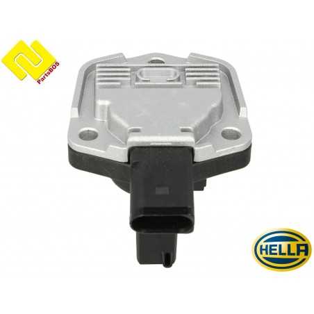 HELLA 6PR008079-071
