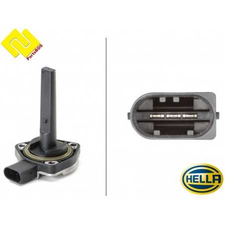HELLA 6PR007868-031
