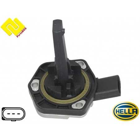 HELLA 6PR008079-081