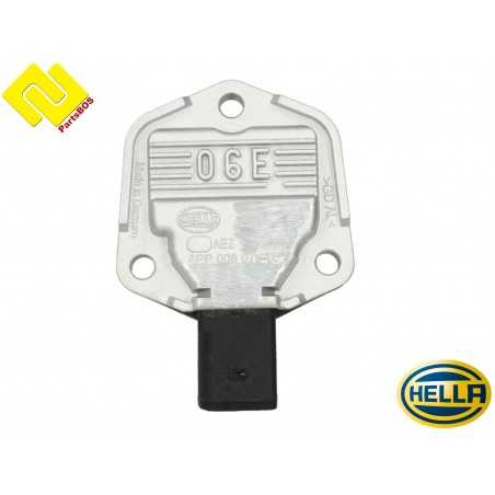 HELLA 6PR008079-081