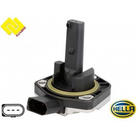 HELLA 6PR008079-041
