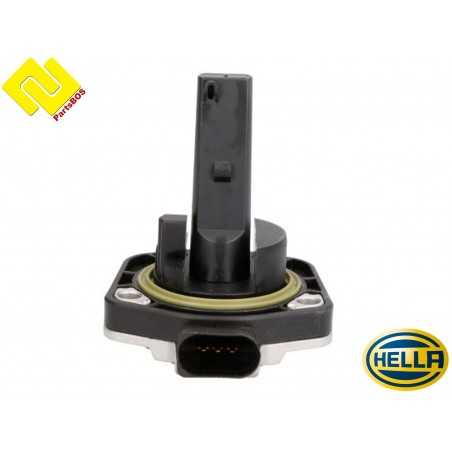 HELLA 6PR008079-041