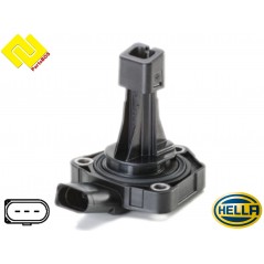 HELLA 6PR013680-021 