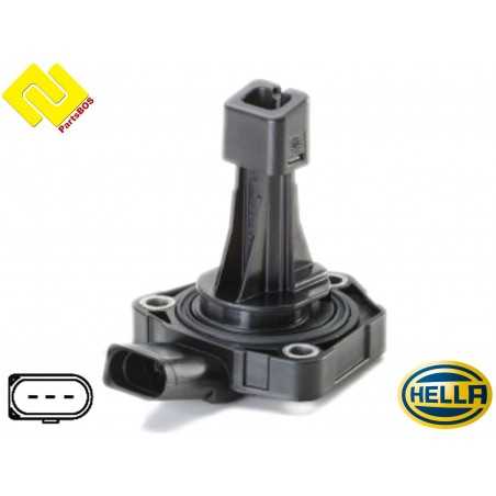 HELLA 6PR013680-021 