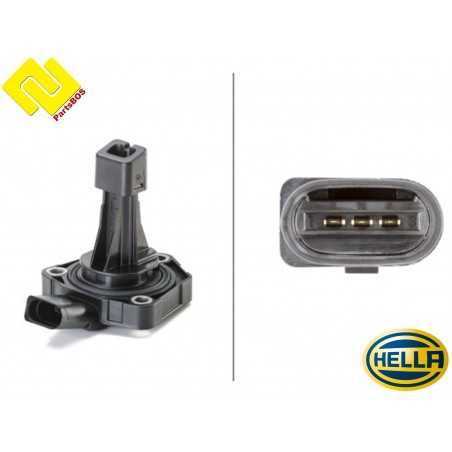 HELLA 6PR013680-021 