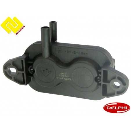DELPHI DPS00010 