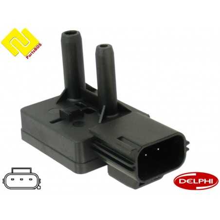 DELPHI DPS00011