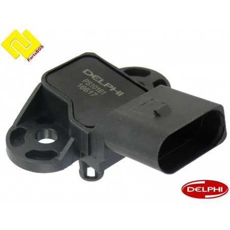 DELPHI PS10161 