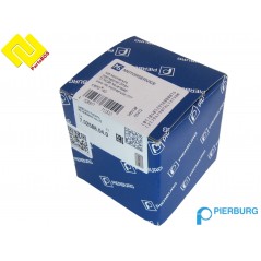 PIERBURG 7.02588.04.0