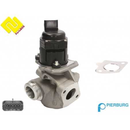 PIERBURG 7.24809.76.0