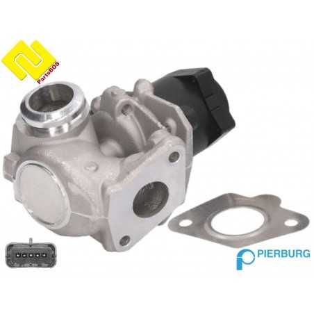 PIERBURG 7.24809.76.0