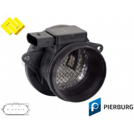 PIERBURG 7.07759.18.0 