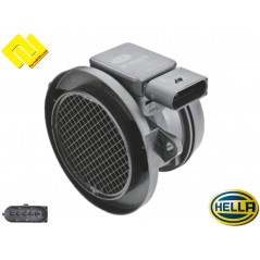 HELLA 8ET009142-351 