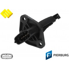 PIERBURG 7.22701.05.0 
