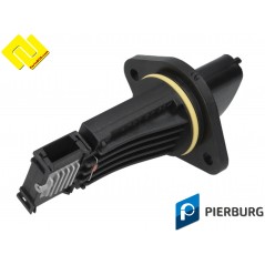 PIERBURG 7.22701.05.0 