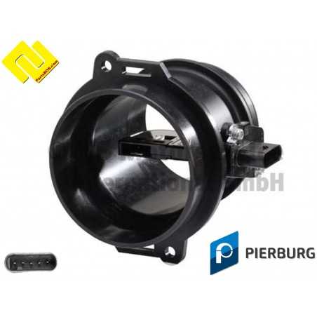 PIERBURG 7.22184.39.0 