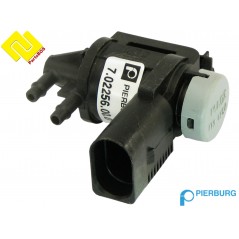 PIERBURG 7.02256.00.0 