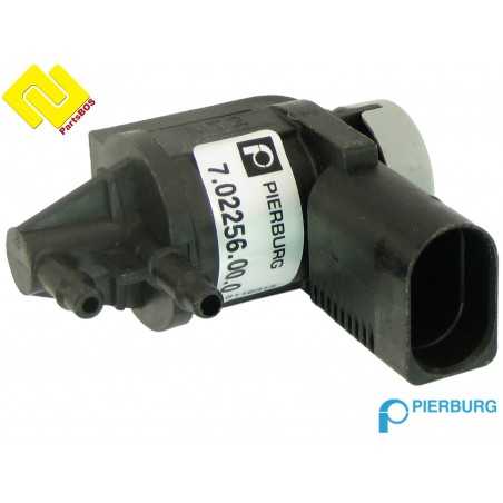 PIERBURG 7.02256.00.0 