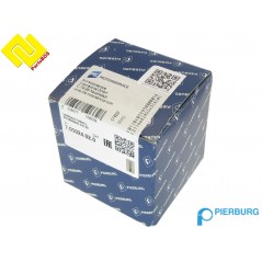 PIERBURG 7.01024.02.0 