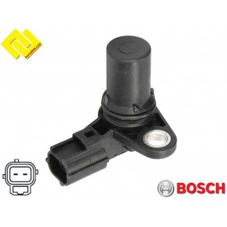 BOSCH 0986280477