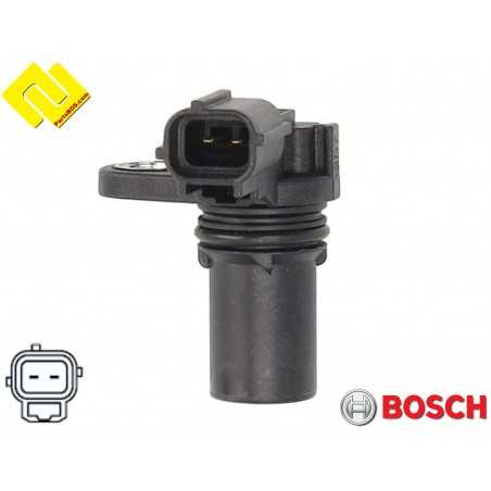 BOSCH 0986280477