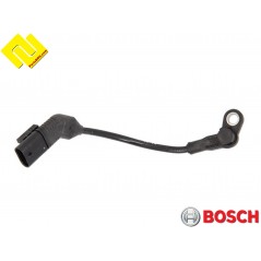 BOSCH 0232103156 