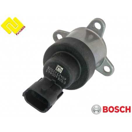 BOSCH 1465ZS0055