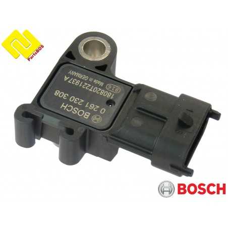 BOSCH 0261230524
