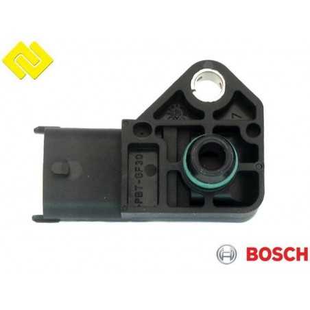 BOSCH 0261230197 