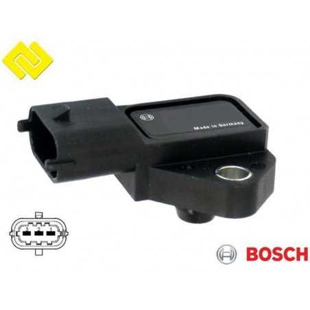 BOSCH 0261230197 