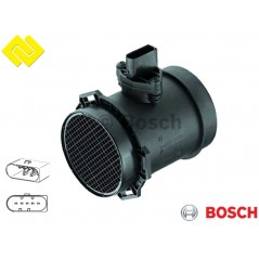 BOSCH 0280218077