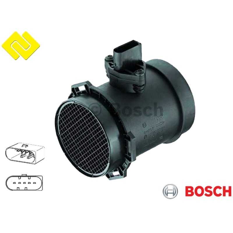 BOSCH 0280218077 BOSCH 0280218077