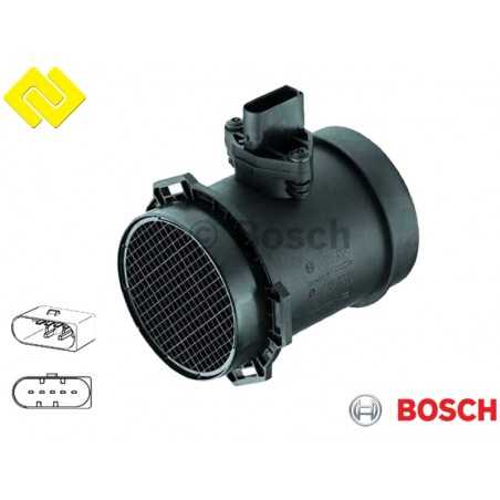 BOSCH 0280218077