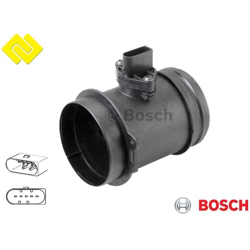 BOSCH 0280218135