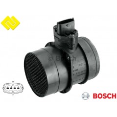 BOSCH 0281002501 