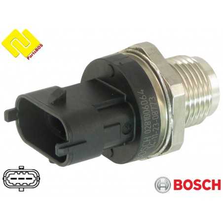 BOSCH 0281006064 
