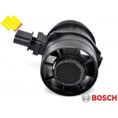 BOSCH 0281006146